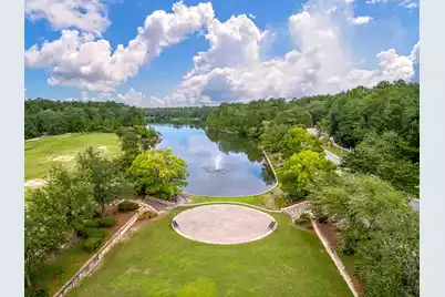 6002 Wild Azalea Road, Summerville, SC 29483 - Photo 73