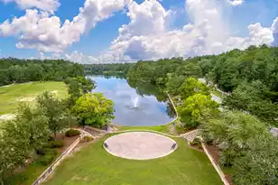 6002 Wild Azalea Rd, Summerville, SC 29483 - Photo 73