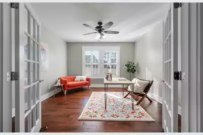 6002 Wild Azalea Road, Summerville, SC 29483 - Photo 11