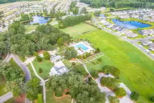 6002 Wild Azalea Rd, Summerville, SC 29483 - Photo 61