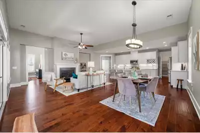 6002 Wild Azalea Road, Summerville, SC 29483 - Photo 13