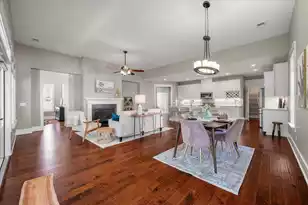 6002 Wild Azalea Rd, Summerville, SC 29483 - Photo 13