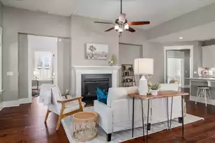 6002 Wild Azalea Rd, Summerville, SC 29483 - Photo 7