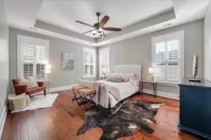 6002 Wild Azalea Rd, Summerville, SC 29483 - Photo 23