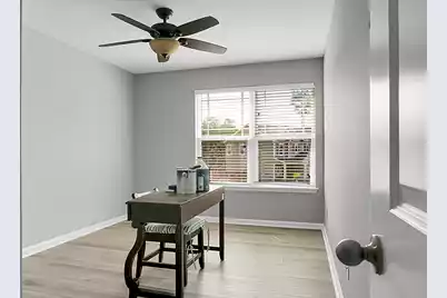 243 Oglethorpe Circle, Moncks Corner, SC 29461 - Photo 23