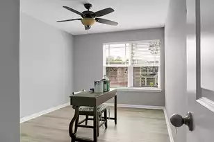 243 Oglethorpe Cir, Moncks Corner, SC 29461 - Photo 23