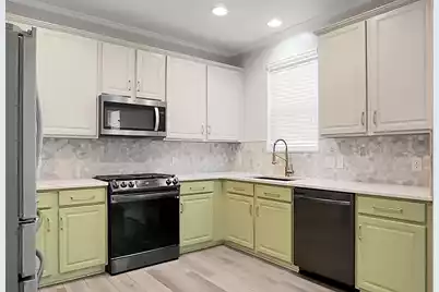 243 Oglethorpe Circle, Moncks Corner, SC 29461 - Photo 17
