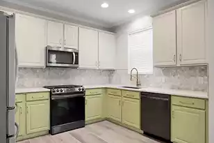 243 Oglethorpe Cir, Moncks Corner, SC 29461 - Photo 17