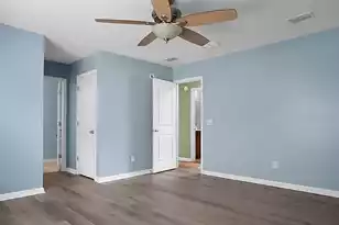 243 Oglethorpe Cir, Moncks Corner, SC 29461 - Photo 31