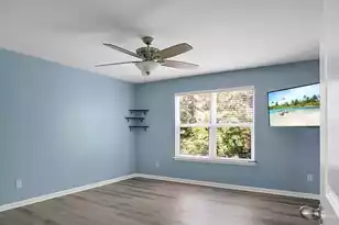 243 Oglethorpe Cir, Moncks Corner, SC 29461 - Photo 29