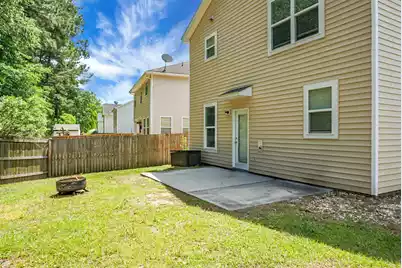 243 Oglethorpe Circle, Moncks Corner, SC 29461 - Photo 7