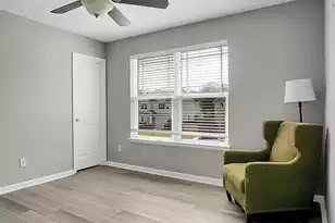 243 Oglethorpe Cir, Moncks Corner, SC 29461 - Photo 27