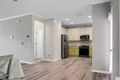 243 Oglethorpe Circle, Moncks Corner, SC 29461 - Photo 15