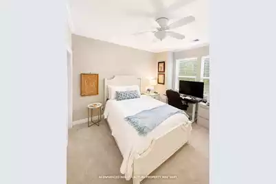 165 Slipper Shell Court, Mount Pleasant, SC 29464 - Photo 1