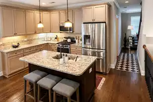 165 Slipper Shell Ct, Mount Pleasant, SC 29464 - Photo 7