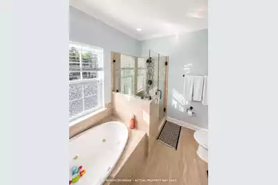 165 Slipper Shell Court, Mount Pleasant, SC 29464 - Photo 5