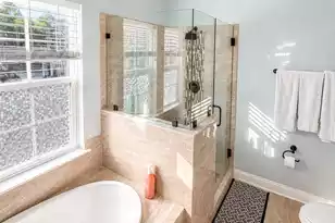 165 Slipper Shell Ct, Mount Pleasant, SC 29464 - Photo 5