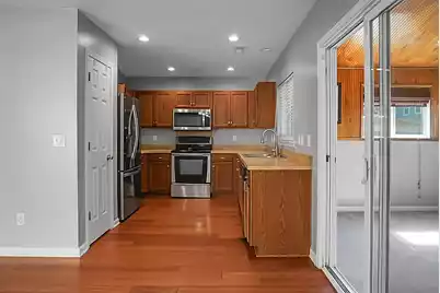 4957 Trump Street, North Charleston, SC 29420 - Photo 13