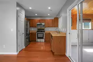 4957 Trump St, North Charleston, SC 29420 - Photo 13