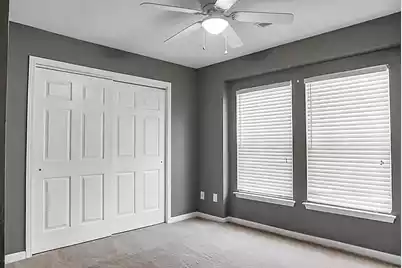 4957 Trump Street, North Charleston, SC 29420 - Photo 27
