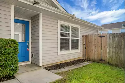 4957 Trump Street, North Charleston, SC 29420 - Photo 5