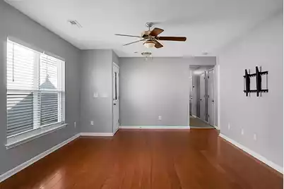 4957 Trump Street, North Charleston, SC 29420 - Photo 9