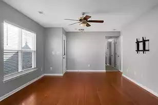 4957 Trump St, North Charleston, SC 29420 - Photo 9