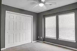 4957 Trump St, North Charleston, SC 29420 - Photo 31