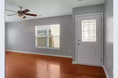 4957 Trump Street, North Charleston, SC 29420 - Photo 7