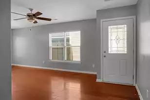4957 Trump St, North Charleston, SC 29420 - Photo 7