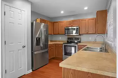 4957 Trump Street, North Charleston, SC 29420 - Photo 13