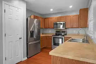 4957 Trump St, North Charleston, SC 29420 - Photo 13