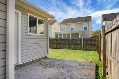 4957 Trump Street, North Charleston, SC 29420 - Photo 35