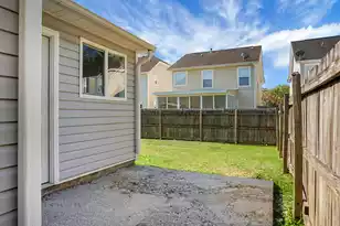 4957 Trump St, North Charleston, SC 29420 - Photo 35