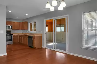 4957 Trump Street, North Charleston, SC 29420 - Photo 11