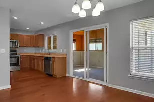 4957 Trump St, North Charleston, SC 29420 - Photo 11