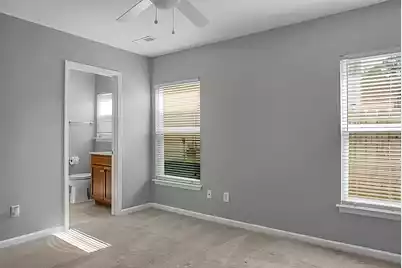 4957 Trump Street, North Charleston, SC 29420 - Photo 23