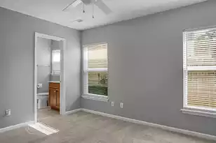 4957 Trump St, North Charleston, SC 29420 - Photo 23