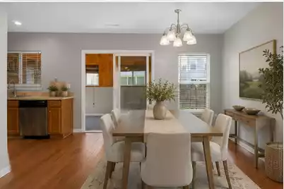 4957 Trump Street, North Charleston, SC 29420 - Photo 15