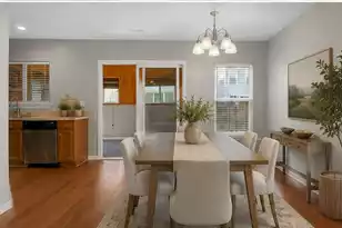 4957 Trump St, North Charleston, SC 29420 - Photo 15