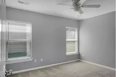 4957 Trump Street, North Charleston, SC 29420 - Photo 29