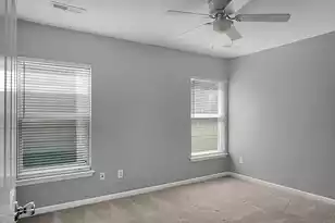 4957 Trump St, North Charleston, SC 29420 - Photo 29