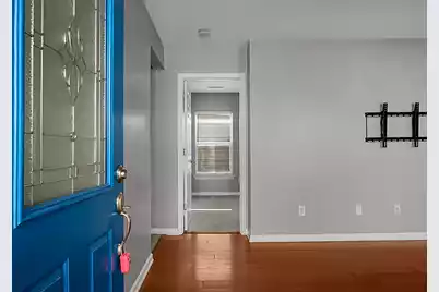 4957 Trump Street, North Charleston, SC 29420 - Photo 5