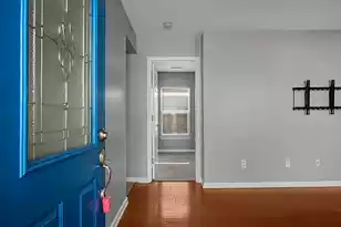 4957 Trump St, North Charleston, SC 29420 - Photo 5