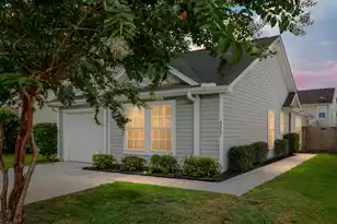 4957 Trump St, North Charleston, SC 29420 - Photo 1