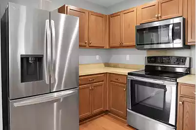 4957 Trump Street, North Charleston, SC 29420 - Photo 17