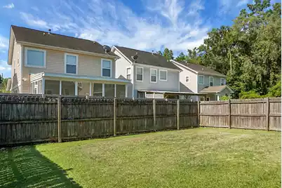 4957 Trump Street, North Charleston, SC 29420 - Photo 37
