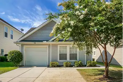 4957 Trump Street, North Charleston, SC 29420 - Photo 3