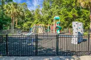 4957 Trump St, North Charleston, SC 29420 - Photo 41