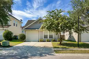 4957 Trump St, North Charleston, SC 29420 - Photo 3